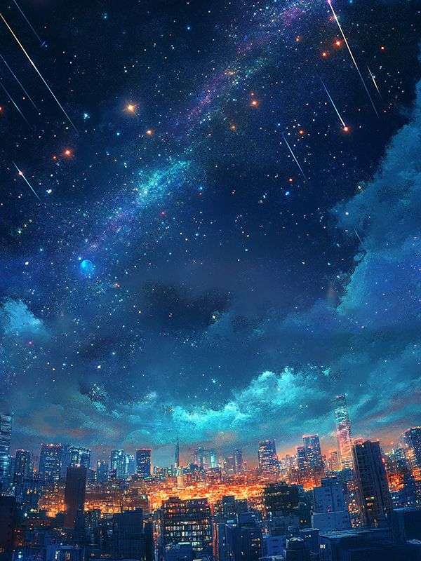 闺蜜输光我的五十年阳寿