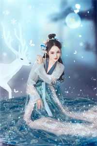 重生之不玩商海玩权谋