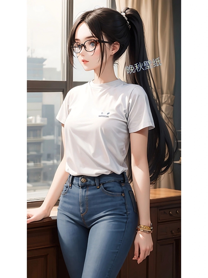 姜芜欣宋彦晟:终是情深晚来迟.热门小说