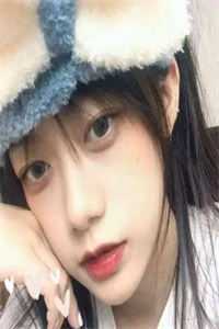穿成反派后,我主动向女主求和