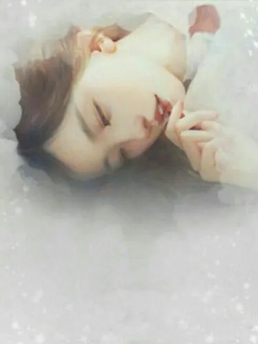 桑晴苒