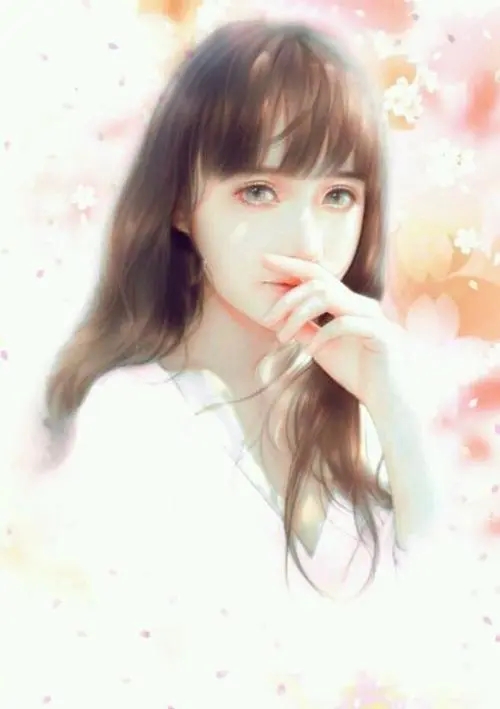 温凝裴屹安