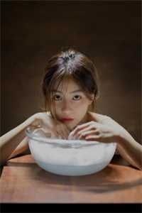 婚途漫漫，庄爷枕边的小难哄