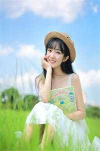 豪门阔太豪掷一亿，让我接近她儿子