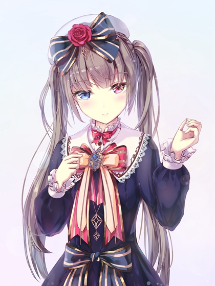 大话阴客