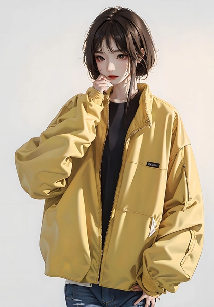盛沅蔓司秉皓小说免费 盛沅蔓司秉皓第一章在线阅读