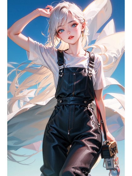 那年立夏苏立夏小满小说
