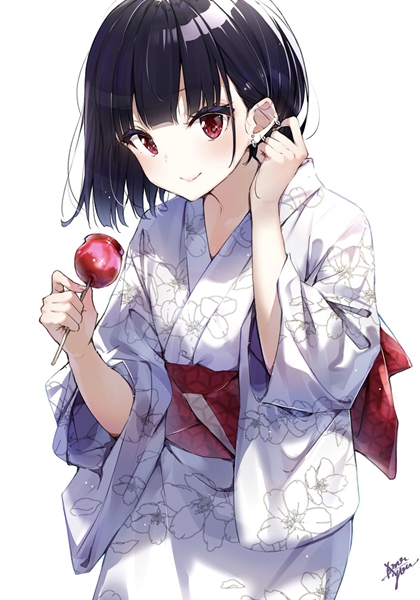幽思燃烬忘川路结局