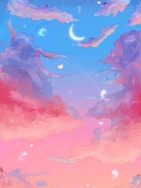 全城人为了王姬背叛我后，我杀疯了王姬齐衡安笙小说完整篇在线阅读