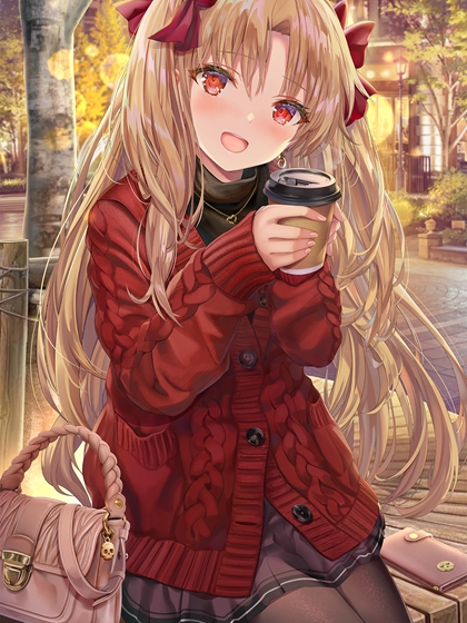 问兰赌约小说