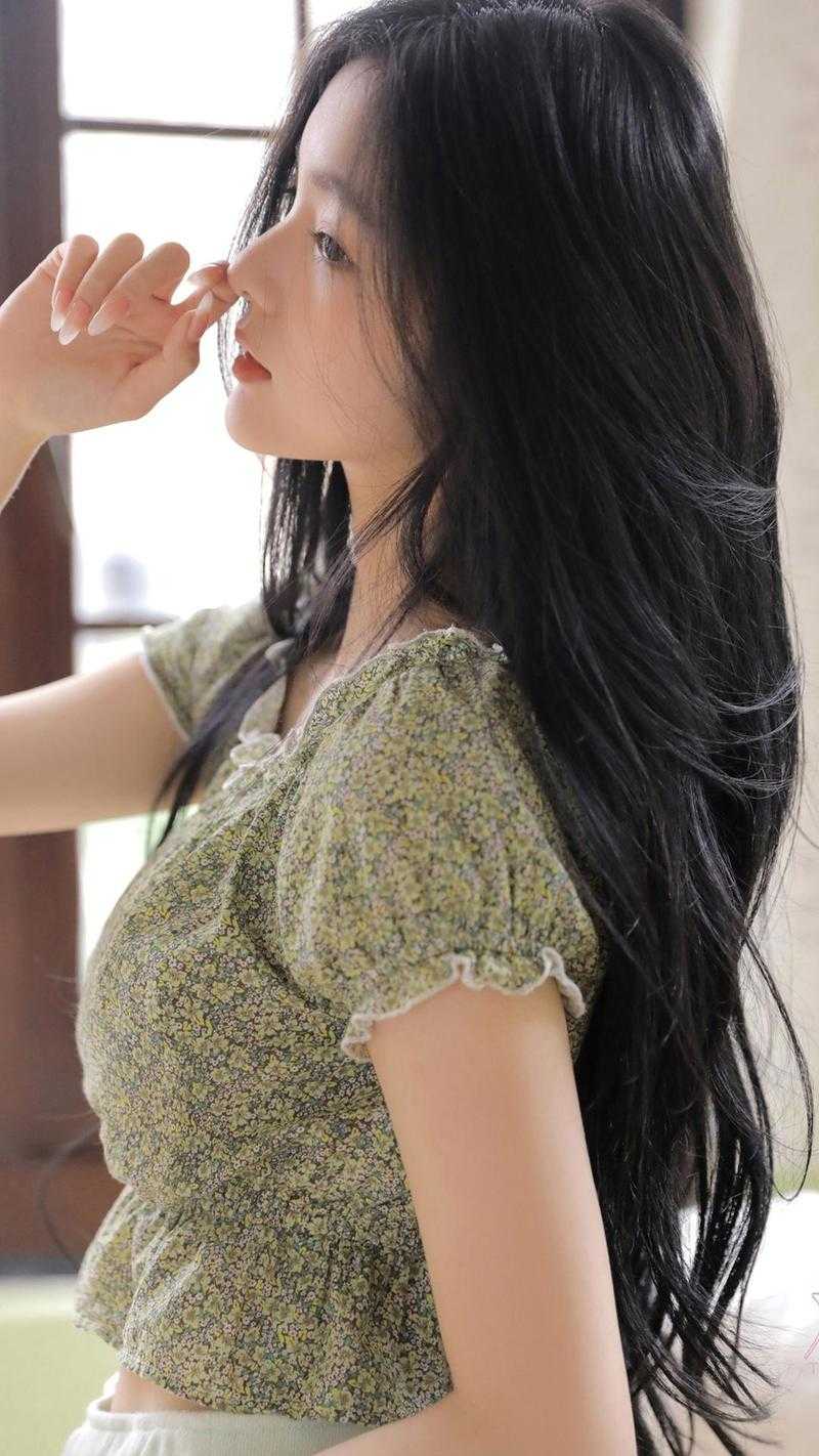 被传和朱祁镇和睦？可他不给我封藩朱祁钰王诚小说完整篇在线阅读