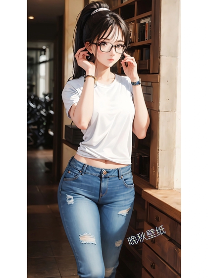 相思寸寸，终成陌路：小说全文+后续小说