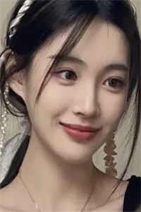 高武：这哪是禁术，明明是无敌术