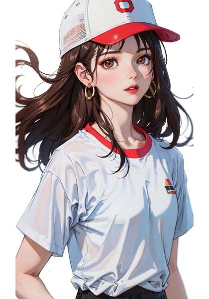 林知婉陆琛