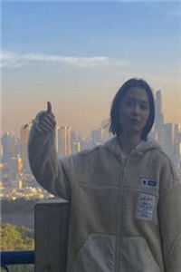 穿成霸总司机之后