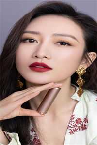 《末世女高，利剑出鞘》洛九冯琦章节在线阅读