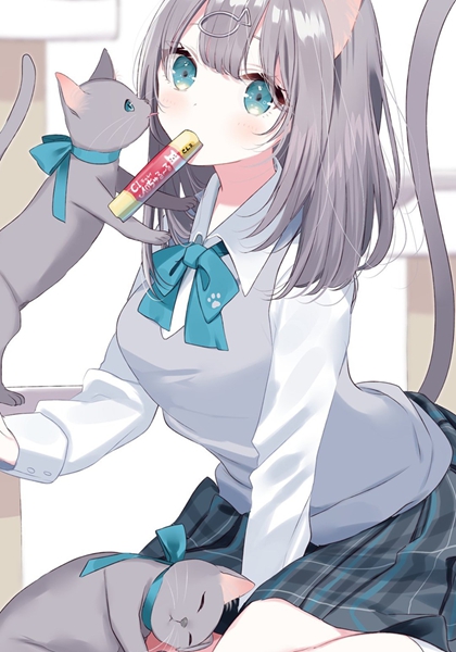 柳眠枝裴渊