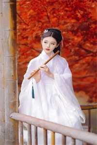 入住东宫后，她让太子宠妾灭妻了