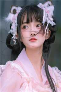 综武：纳妾生子，就有奖励无数！