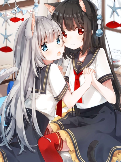 星光璀璨，离愁蓦悲欢