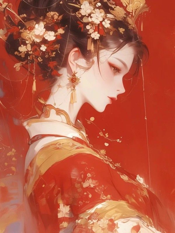 一心修仙的妻子挖了我的灵根后，后悔疯了小说