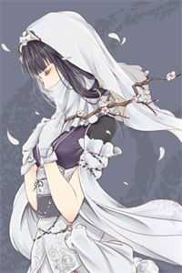 快穿：女配她靠美色征服万界
