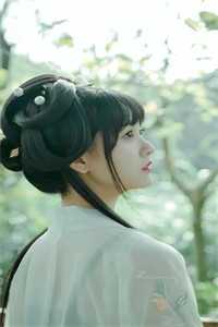 闪婚蜜恋：病娇大佬怀里的心尖宠