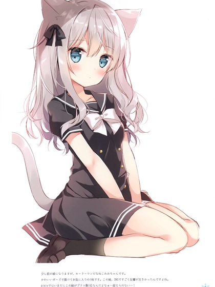 春晓提成