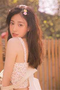 大山里，奶奶求来的男婴小说