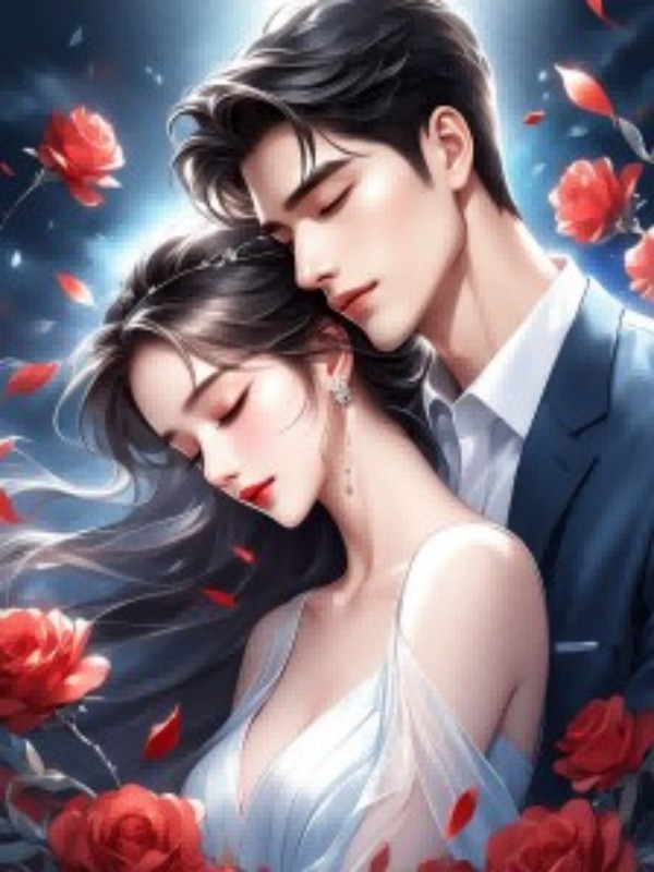 林宇轩苏瑶光唐果儿免费阅读目录 林宇轩苏瑶光唐果儿小说全文