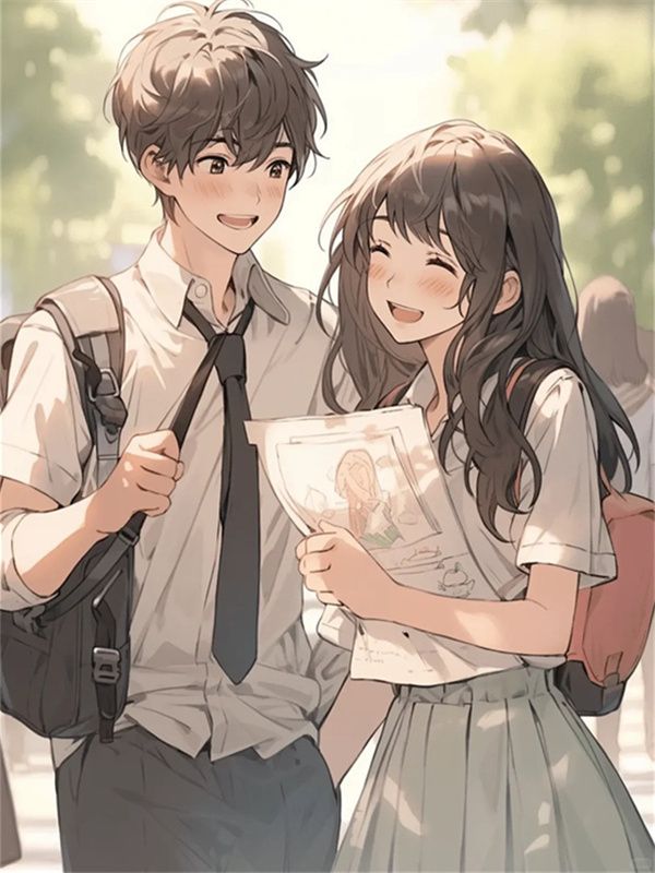 《被知青悔婚后，我送他们下地狱》周海李冬梅星月章节在线阅读