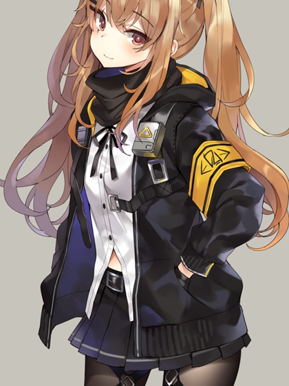 夏野云起