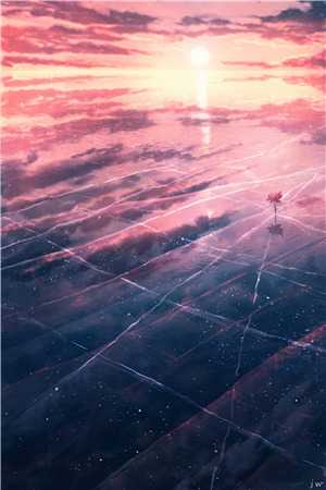 穿越成团宠太子，打造世间白玉京