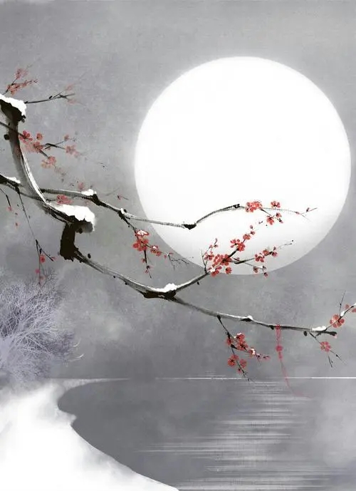 温甯沈瑾修