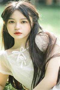 快穿：将军夫人踹飞渣男后爆宠全家