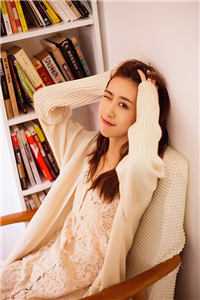 修仙：远离多灾多难的男女主