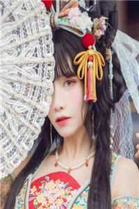 穿越以后，我被女主们偷听心声了林恒慕柳溪小说完整篇在线阅读