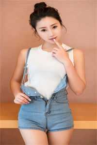 四合院：让你带妹妹过日子，你成首富了？