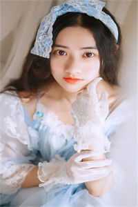 穿越之我能无限解锁球王模板黄建祥苏飞小说完整篇在线阅读