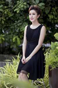 反天道系统：抢夺宝物成大佬