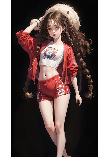 傅清清裴永君小说