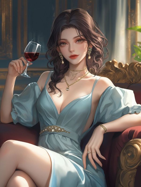 《锦意淮时》季宣江淮时宋锦意章节在线阅读