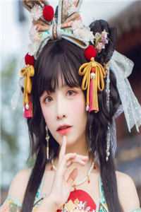 重生后，傲娇千金每天都在追夫小说