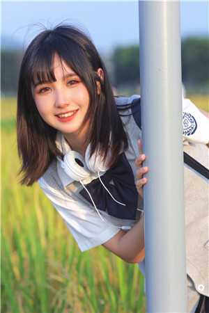 被赐死后，我召唤玩家夺皇位