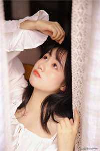 陈宇秋蝉衣 快穿后，霸道女帝要嫁我完结版在线阅读