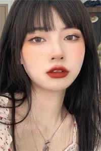 在崩坏小说中生存，我哭了小说