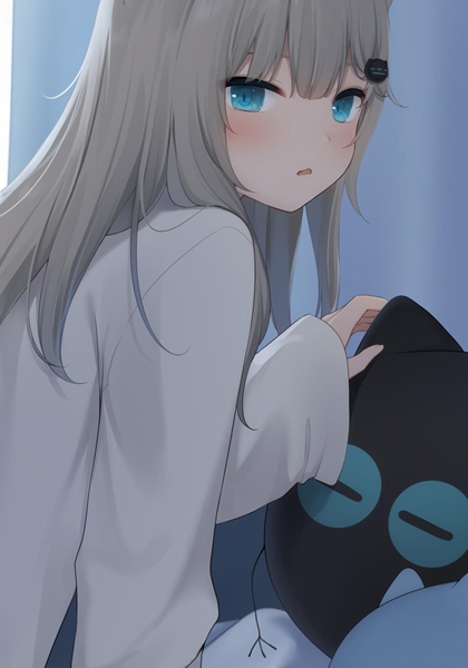 至暗时刻