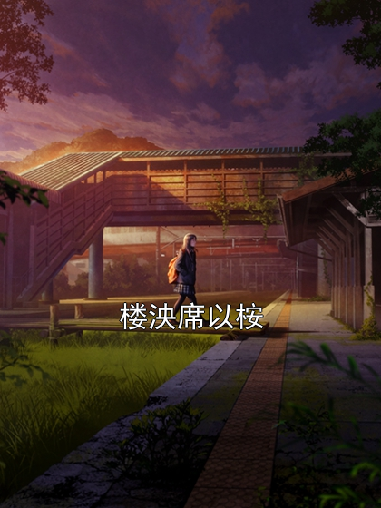 楼泱席以桉