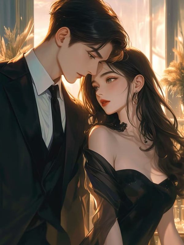七年之痒小说