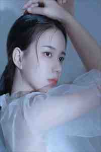 重生后，拒绝女神就获万倍返利小说